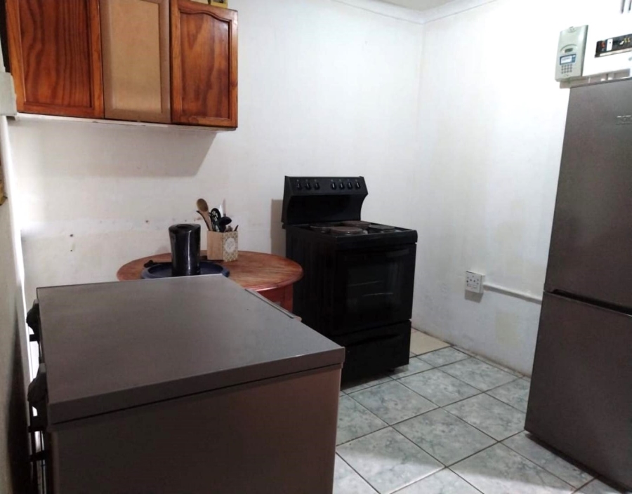 3 Bedroom Property for Sale in White City Western Cape